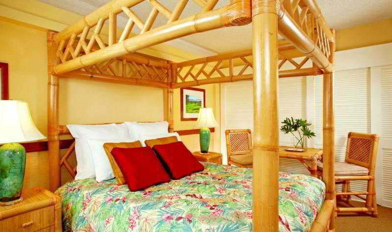 Hotel Equus à Honolulu Chambre photo
