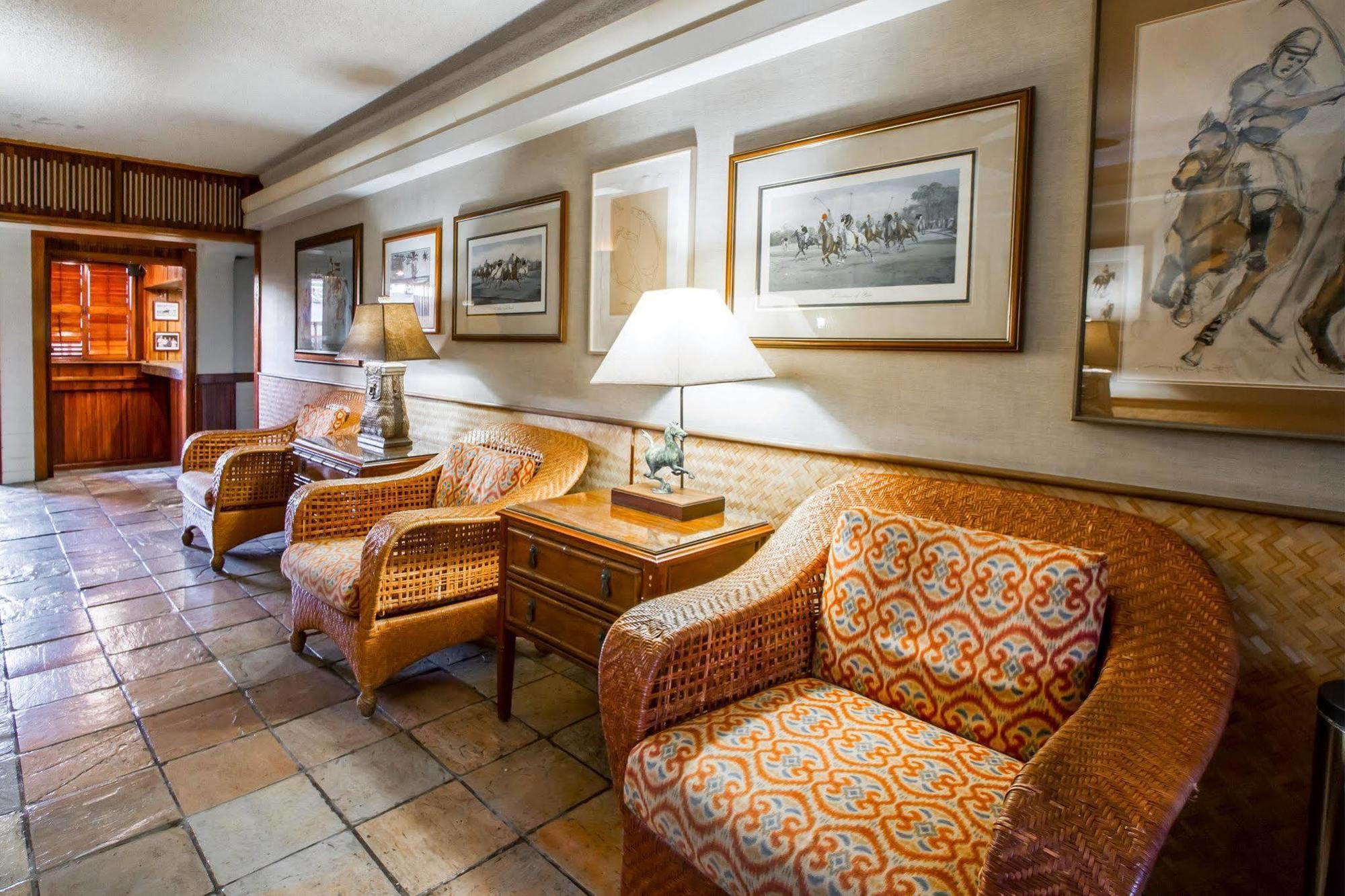 Hotel Equus à Honolulu Extérieur photo